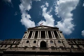 Bank of England 'unlikely' to cut interest rates as inflation pressure grows