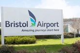 Bristol Airport proposes expansion to offer flights to US and Middle East