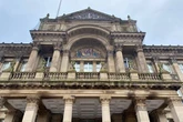 Birmingham pledges to back urgent grooming inquiry amid fears of hidden abusers and lost victims