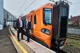 Call for West Midlands' new trains to stay in the region after nationalisation