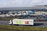 Greencore shares plunge as M&S and Tesco food supplier counts cost of Bakkavor takeover