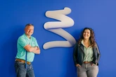 M3.agency expands into South West and North West