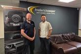 Trio of client wins for digital marketing agency