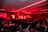 Solicitor who fought for Paterson victims wins top business award