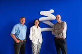 Marketing agency launches new Wales operation