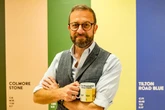 Colour Palette Company goes Stateside with new commission