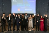 Shortlist revealed for Asian Chamber business awards