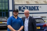 13,000 more apprenticeships and training opportunities pledged for West Midlands young people