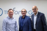Controls firm secures funding to target high-tech manufacturers