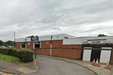 Car wash plan that split community is rejected