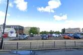 Wolverhampton faces dilemma as unlawful city centre car park challenges regeneration plans