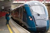 Avanti West Coast to axe one in seven trains after DfT cost-saving request