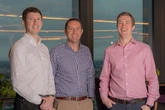 Consultancy Opus Safety secures fresh equity investment