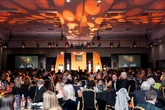 Entries open for celebration of West Midlands tourism