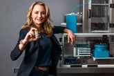£9m funding round for Birmingham manufacturer