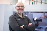 Historic Birmingham manufacturer is a cut above with new £4m export deal