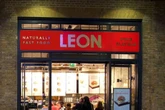 Leon restaurant founder pledges to get chain 'back to best' after exiting administration