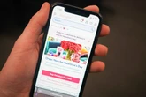 Moonpig says more people using AI to write greeting cards and create pictures