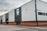 Warehouse deal will create 50 new jobs