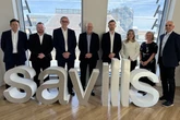 New-look industrial team at Savills in Birmingham
