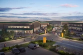 Green light for next phase of Spark