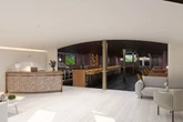 Business consultancy plans move to new Birmingham office
