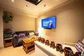 Sedulo settles into new Birmingham office