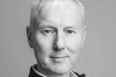 Nurton Developments targets new projects with investment arm launch