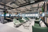 University school undergoes £11m facelift project