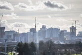 New website showcases West Midlands' £19bn regen opportunities