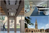 Pulling power on show in ProCon building awards