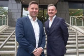 Property industry stalwart joins CBRE
