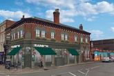 Birmingham pub linked to Peaky Blinders will reopen this summer after £750,000 makeover
