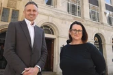 Buyout deal for Birmingham office block