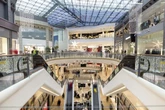 Retailer Jewells coming to Birmingham's Bullring