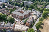 Investor acquires £30m student site in Birmingham