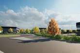 Plans in to expand West Midland industrial estate