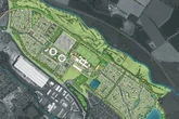 Vistry swoops for old power station site