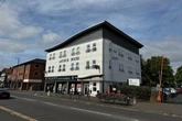 £2m sale deal for Sutton Coldfield property