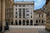 Fit-out firms agrees deal for new Birmingham office