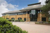 Facilities management firm finds new home with office deal