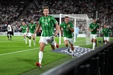 West Brom star backed to continue meteoric rise