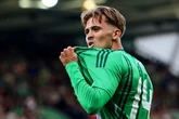 West Brom star with 'intelligence and athleticism' reveals how he became a goal threat