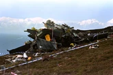 Chinook helicopter crash families reveal 110 'critical questions' amid public enquiry demand