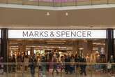 Marks & Spencer's new £18 scarf 'looks more expensive than it is' and 'super cosy' for autumn