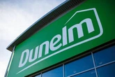 Dunelm sale's 'cooling effect' £18 duvet cover that 'helps so much on warm nights'