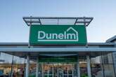 Dunelm's £160 'pre-lit' Christmas tree 'looks stunning' and is 'easy to put up and take down'