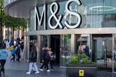 Marks and Spencer beach bag that 'looks expensive' and shoppers 'can't wait to show off'