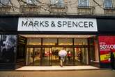 Marks & Spencer has £29.50 'best alternative' to Levi's that's £80 cheaper