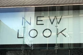 New Look's 'comfy' shaping jeans cost just £25 and 'support all the right places'